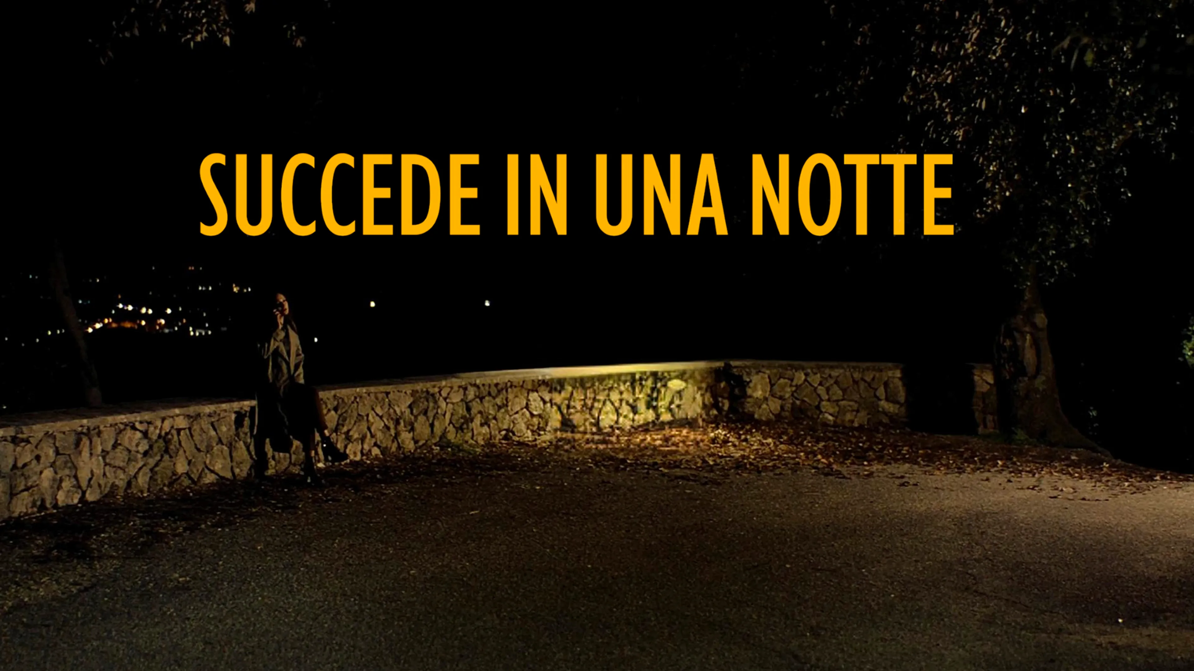 Title poster image
